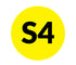 Tetracycline hydrochloride - S4