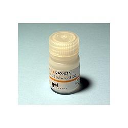 ABI 10X Genetic Analyzer Buffer w/EDTA, 25mL DAX-025