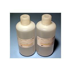 ABI 10X Genetic Analyzer Buffer w/EDTA, 2L DAB-02