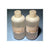 ABI 10X Genetic Analyzer Buffer w/EDTA, 2L DAB-02