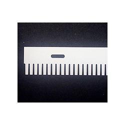 Gibco-BRL 15 cm mylar, well forming CGY21-020