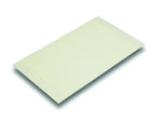 157300 = Opti-seal optical disposable adhesive, Pack of 100 sheets
