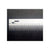Gibco-BRL 15 cm mylar, sharkstooth, 50 wells, 1.5 cm, .25 mm thick CMT50-025