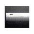 Gibco-BRL 15 cm mylar, sharkstooth, 67 wells, 1.5 cm, .25 mm thick CMT67-025