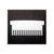 Bio-Rad 15 lane, 1.0 mm thick comb, Bio-Rad PROTEAN II CBL15-100