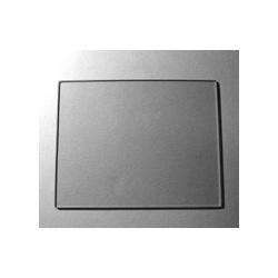 Bio-rad 16 cm cell, 16 x 20 cm inner plate (2) GBL16S-2