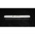 OWL Scientific 1X Microtiter Comb, 1.5 mm thick, 14 tooth A1-G-14M-150
