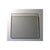 Gibco-BRL 20 cm cell, inner & outer plates GBO20B-1S