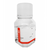 EZ-DNA Reagents - 100 Preps