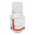 EZ-DNA Reagents - 100 Preps