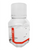 One Tube Viral DNA Isolation Buffer   - 100 Preps
