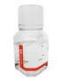 One Tube Viral DNA Isolation Buffer   - 100 Preps