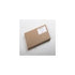 2D-Double-Gel flatbed NF 12.5% PCF-902-TK