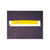 Bio-Rad Single Reference 2D comb CBXLSR-100