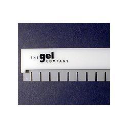Gibco-BRL 30 cm mylar, well forming CGW30-020
