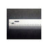 30 cm mylar, sharkstooth CMH135-035