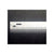 30 cm mylar, sharkstooth CML135-025
