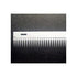 30 cm mylar, sharkstooth CMH67-025