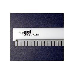 Gibco-BRL 30 cm mylar, well forming CGW48-035