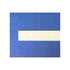 Gibco-BRL 41.8 cm vinyl, 0.4 mm thick, 1 set SGR42-040