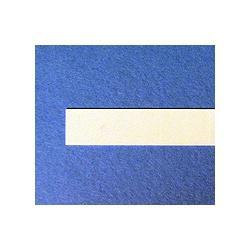 Gibco-BRL 35.8 cm vinyl, 0.4 mm thick, 1 set SGR36-040