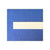 Gibco-BRL 35.8 cm vinyl, 0.4 mm thick, 1 set SGR36-040