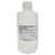 Water, DEPC-Treated, 1 Litre
