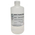 Water, DEPC-Treated, 500ml