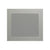 Bio-Rad 8.3 x 10.2 cm outer plate (5) GBS07L-5