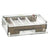 OWL Scientific A2 Large (20x25cm) Gel System w/1.0 mm thick combs A2-G-100