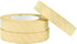 3/4" x 2,160" Autoclave Indicator Tape