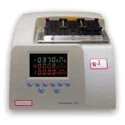 ArrayMix array hybridization instrument, 16-3 AM16-3