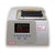 ArrayMix array hybridization instrument, 24-4 AM24-4