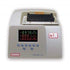 ArrayMix array hybridization instrument, 24-4 AM24-4