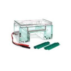 OWL Scientific B3 (12x14cm) Mini w/integral buffer circulation, 1.5mm combs B3-G-150
