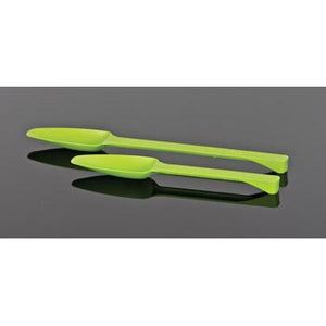 6" handle Bio-Spoon, 25/pk