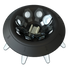 1.5/2ml round rotor (8 x 1.5/2ml)