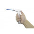 Handheld Homogenizer (13,000rpm)