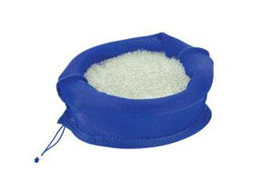 Bead Bag for Thermal Microbeads
