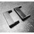 Bio-Rad Casting gates (2), for use with BioRad mini-SubCell GT systems (170-4434) CGT75-02