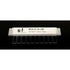 OWL Scientific Comb, 1.0 mm thick, 10 tooth B1A-G-10-100