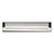 Comb for H4 & Horizon 20-25, 30 wells, 2.0mm thick HZH4-C30-200