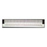 Comb for H4 & Horizon 20-25, 30 wells, 2.0mm thick HZH4-C30-200