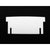 Bio-Rad Dual Reference comb, 1.5 mm thick CBSDR-150