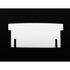 Bio-Rad Dual Reference comb, 1.5 mm thick CBSDR-150