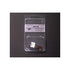 ABI ROX ladder, 50 - 1000 bp, 800 assays. MRK1000