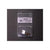 ABI ROX ladder, 70 - 400 bp, 800 assays. MRK400