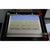 Flatbed Professional, Horiz. flatbed chamber, stand alone unit FC-EDCProf-2836