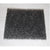Foam Sponges for Hoefer, 18 x 20cm FSH1820-4