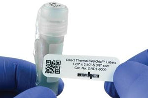 DT WetGrip tag & spot combo 1,000/roll